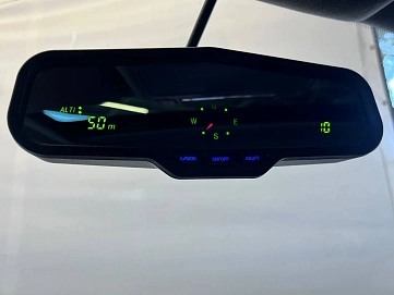 Chery , 2015г., передний привод, механика