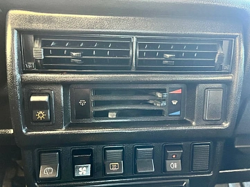 Lada (ВАЗ) , 2011г., полный привод, механика