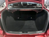 Lada (ВАЗ) Granta, 2019г., передний привод, механика