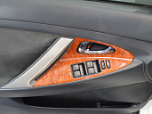 Toyota Camry, 2011г., передний привод, автомат
