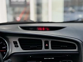 Kia Ceed, 2013г., передний привод, автомат