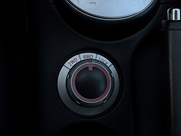 Peugeot 4007, 2011г, полный привод, вариатор