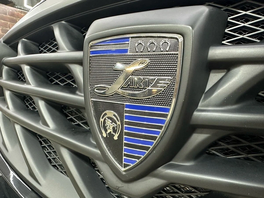 Infiniti QX60, 2019г., полный привод, вариатор