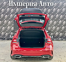 Mercedes-Benz , 2019г., передний привод, робот