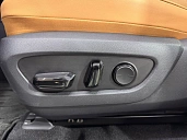 Lexus RX, 2025г., полный привод, автомат