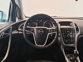 Opel , 2013г., передний привод, механика