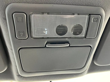 Chery , 2015г., передний привод, механика