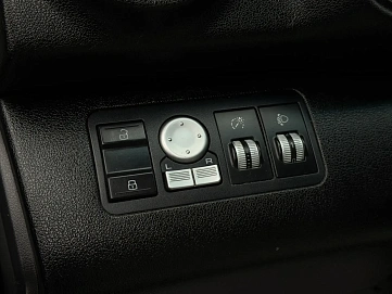 Lifan X60, 2014г, передний привод, механика