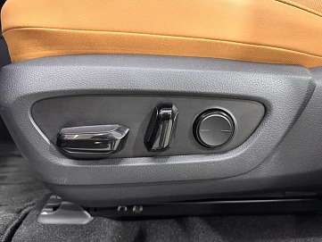 Lexus RX, 2025г, полный привод, автомат