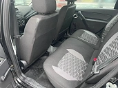 Lada (ВАЗ) , 2023г., передний привод, механика