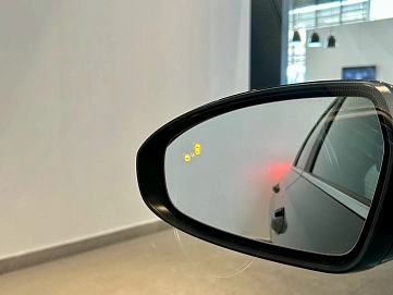 Kia Cerato, 2021г, передний привод, автомат