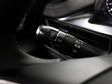 Chery Tiggo 7 Pro Max, 2023г, передний привод, вариатор