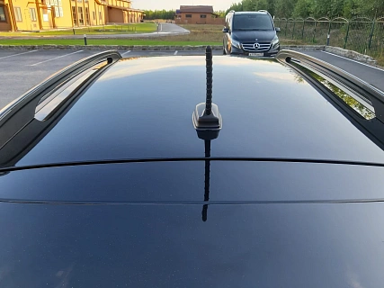 Kia Rio, 2019г, передний привод, автомат