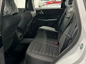 Mitsubishi Outlander, 2023г., передний привод, вариатор