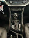 JAC JS3, 2023г., передний привод, вариатор