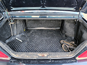 Lada (ВАЗ) 2115, 2006г., передний привод, механика