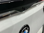 BMW X2, 2024г., полный привод, робот