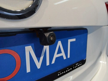 Nissan Qashqai, 2021г, передний привод, механика