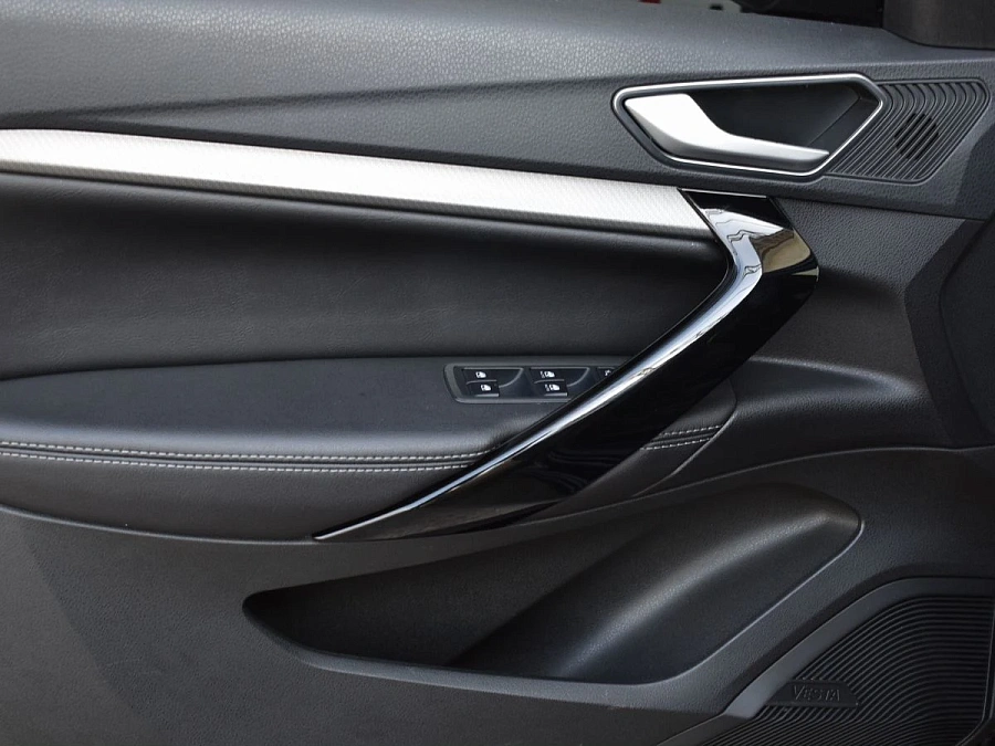 Lada (ВАЗ) Vesta, 2024г., передний привод, вариатор