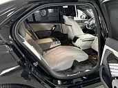 BMW , 2024г., полный привод, автомат