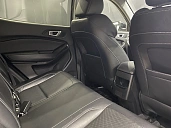 Chery Tiggo 4, 2021г., передний привод, вариатор