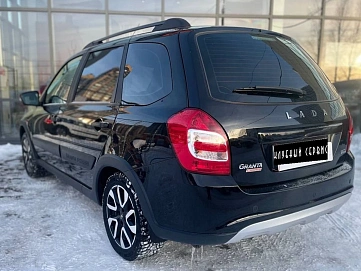 Lada (ВАЗ) , 2024г., передний привод, механика