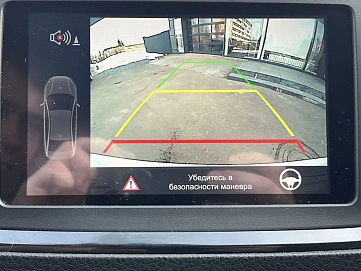 Lada (ВАЗ) Vesta, 2023г, передний привод, механика