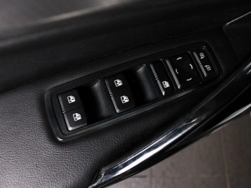 Lada (ВАЗ) Vesta, 2024г, передний привод, механика