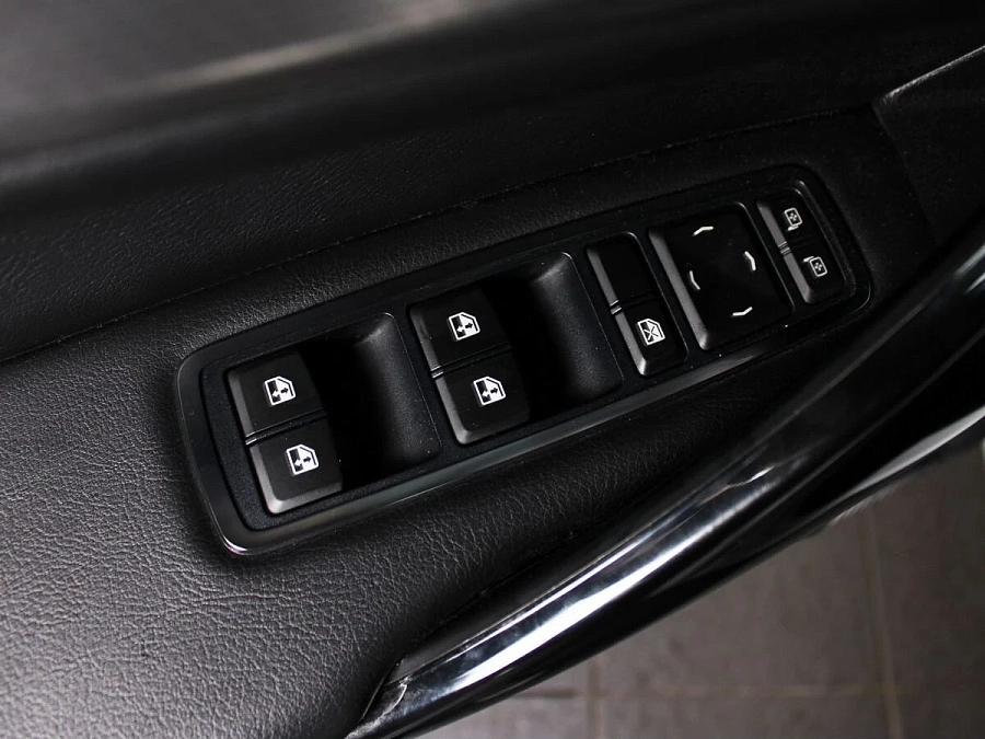 Lada (ВАЗ) Vesta, 2024г., передний привод, механика