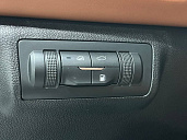 CHERY Tiggo 8 Pro e+, 2023г., передний привод, автомат