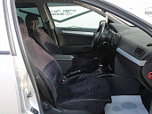 Opel Astra, 2006г., передний привод, автомат