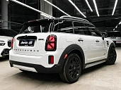 Mini , 2023г., полный привод, автомат