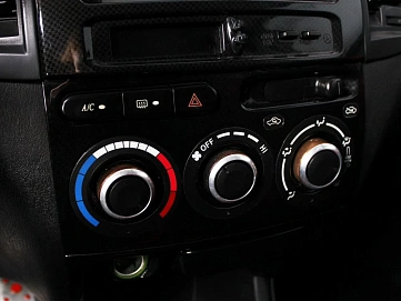 Geely MK Cross, 2014г, передний привод, механика