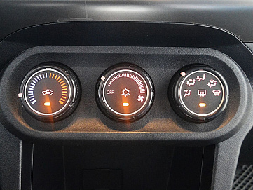 Mitsubishi Lancer, 2012г, передний привод, вариатор