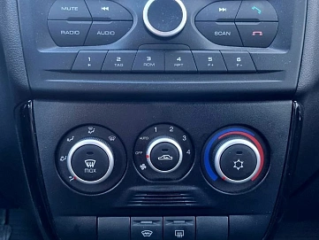 Lada (ВАЗ) , 2019г., передний привод, механика