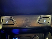 Hyundai ix35, 2012г., передний привод, механика