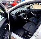 Lada (ВАЗ) XRAY, 2020г., передний привод, механика
