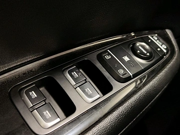 Kia Optima, 2019г, передний привод, автомат