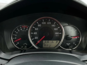 Toyota Corolla, 2017г, передний привод, автомат