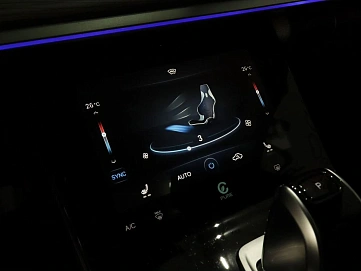 Chery Tiggo 8 Pro, 2022г, передний привод, робот