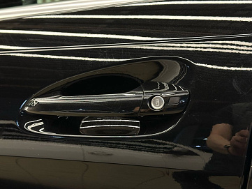 Mercedes-Benz , 2015г., полный привод, автомат