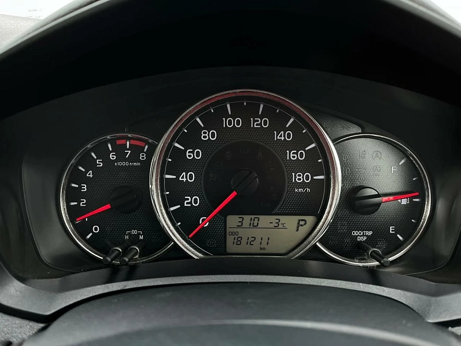 Toyota Corolla, 2017г.