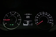 Renault Arkana, 2019г., передний привод, вариатор