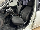 Lada (ВАЗ) Kalina, 2018г., передний привод, механика