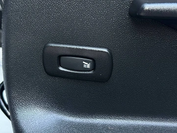 Renault Fluence, 2011г, передний привод, автомат