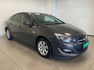 Opel , 2013г., передний привод, автомат