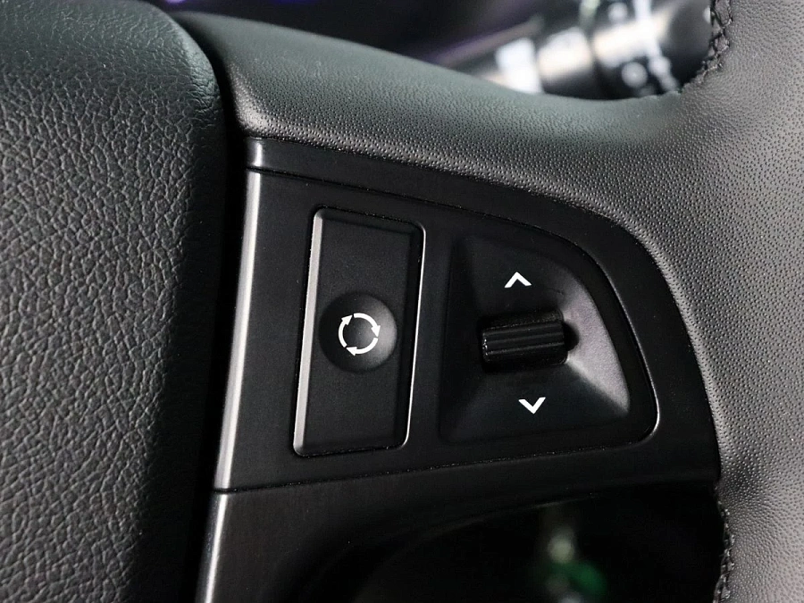 Hyundai Solaris, 2013г., передний привод, механика