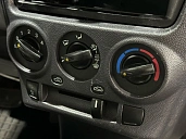 Kia Picanto, 2006г., передний привод, автомат