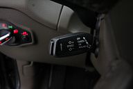 Audi Q5, 2016г., полный привод, автомат