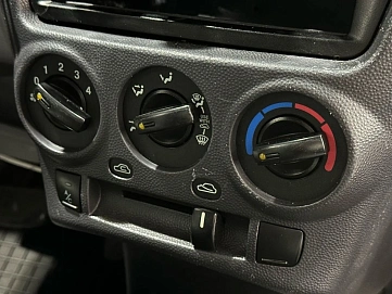 Kia Picanto, 2006г, передний привод, автомат